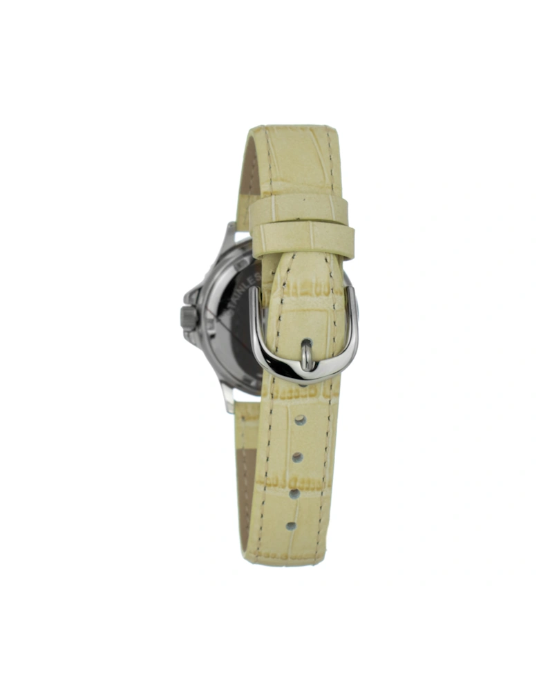 Justina 32552H WATCH