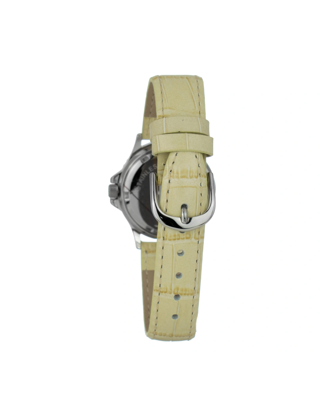 Justina 32552H WATCH