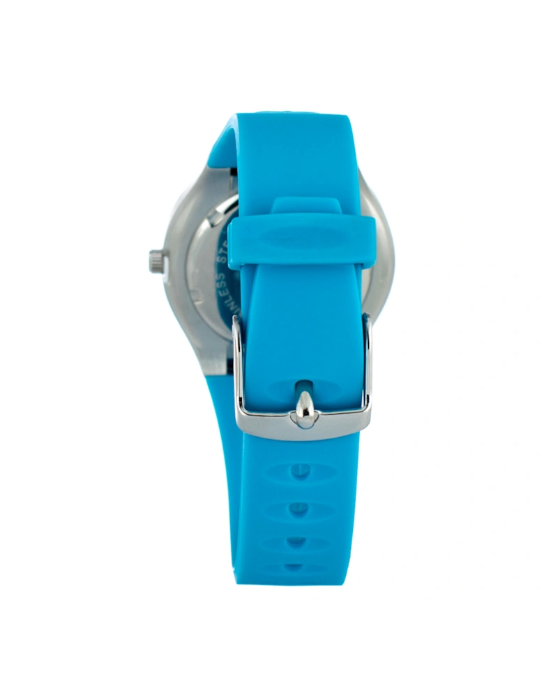 Justina JCA52 WATCH