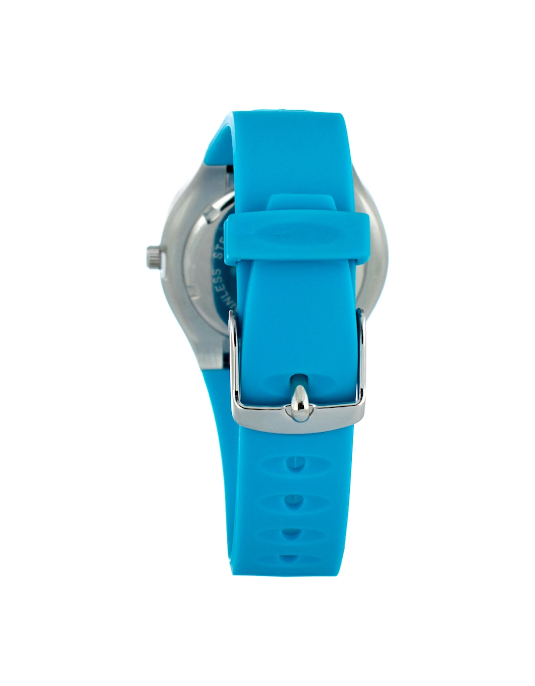 Justina JCA52 WATCH