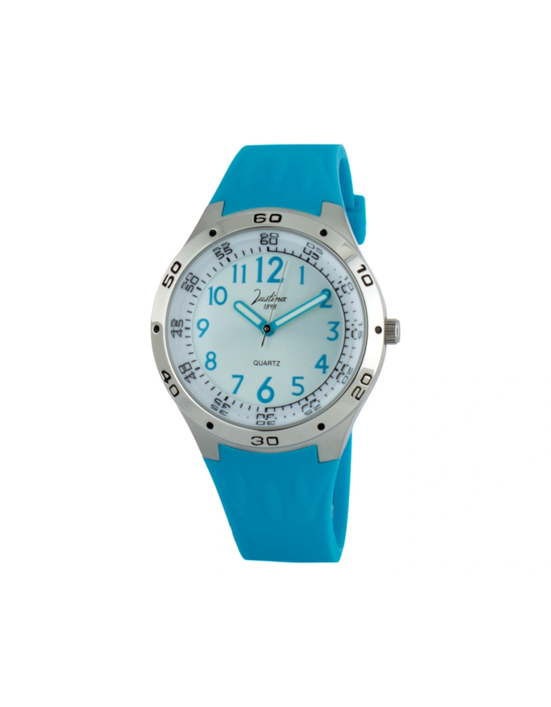 Justina JCA52 WATCH