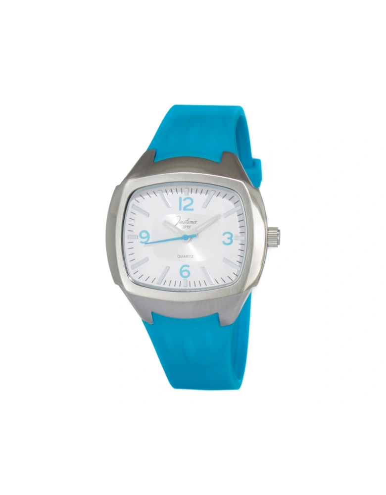 Justina JPA25 WATCH