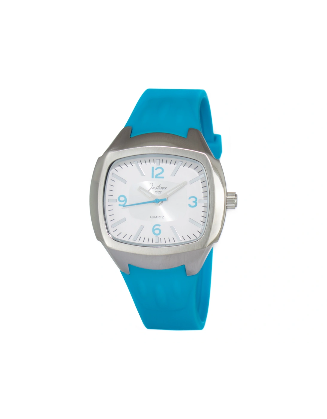 Justina JPA25 WATCH