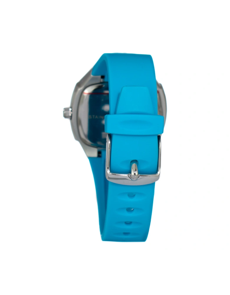 Justina JPA25 WATCH