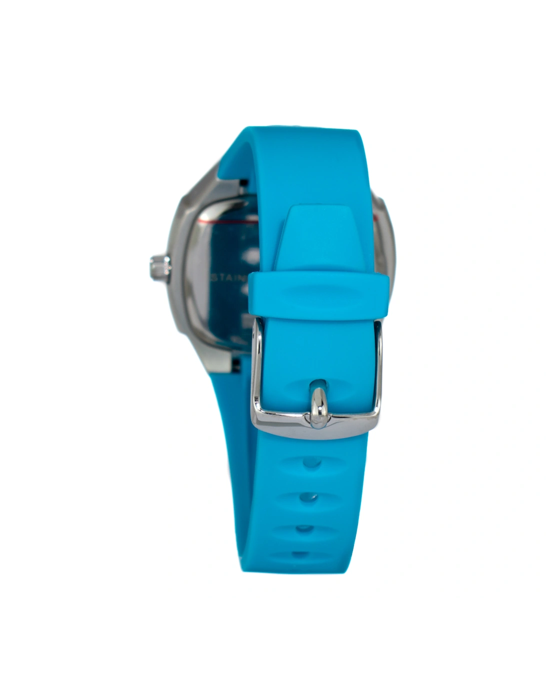 Justina JPA25 WATCH