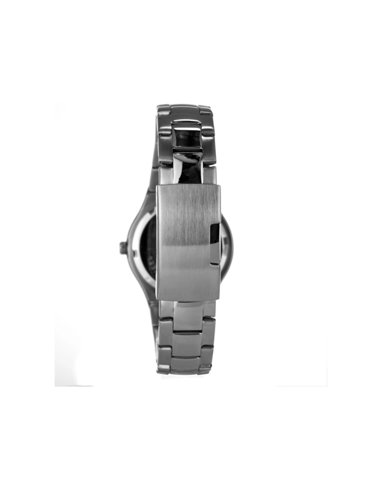 Justina JPN14 WATCH
