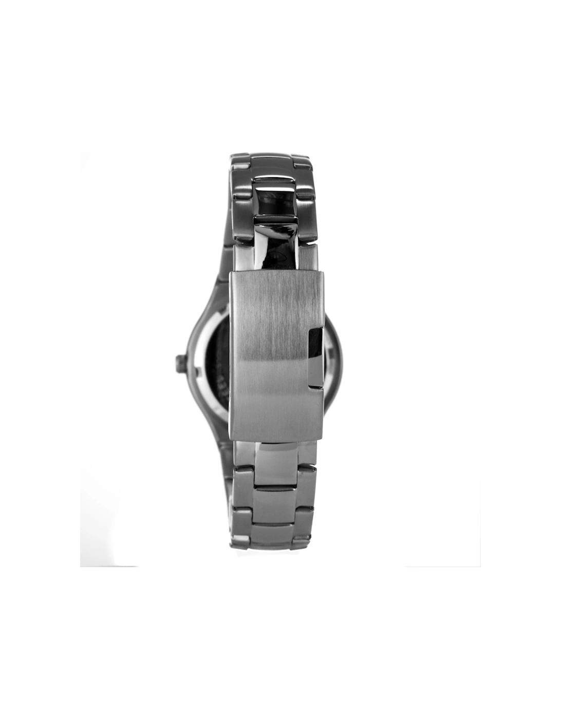 Justina JPN14 WATCH