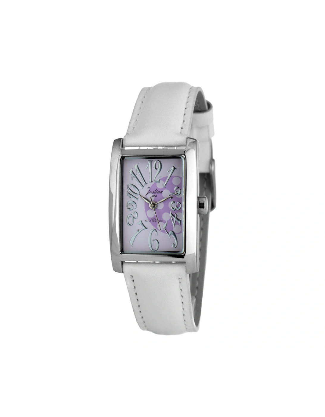 Justina JPM30 WATCH
