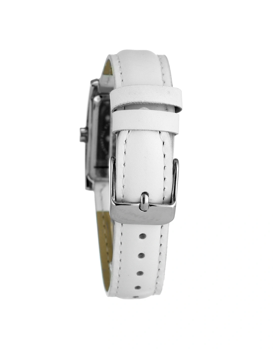 Justina JPM30 WATCH