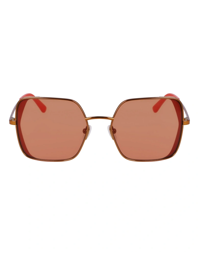 Karl lagerfeld KL340S-800 GLASSES