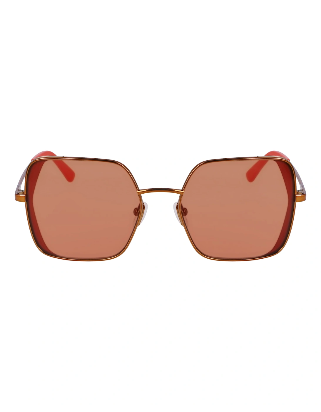 Karl lagerfeld KL340S-800 GLASSES