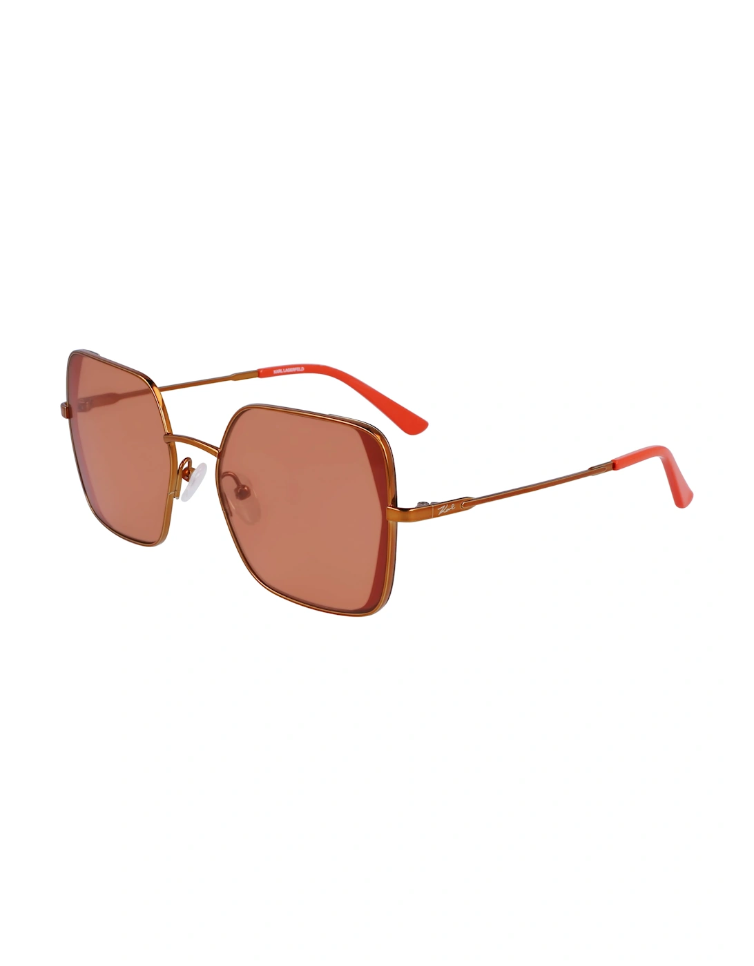 Karl lagerfeld KL340S-800 GLASSES