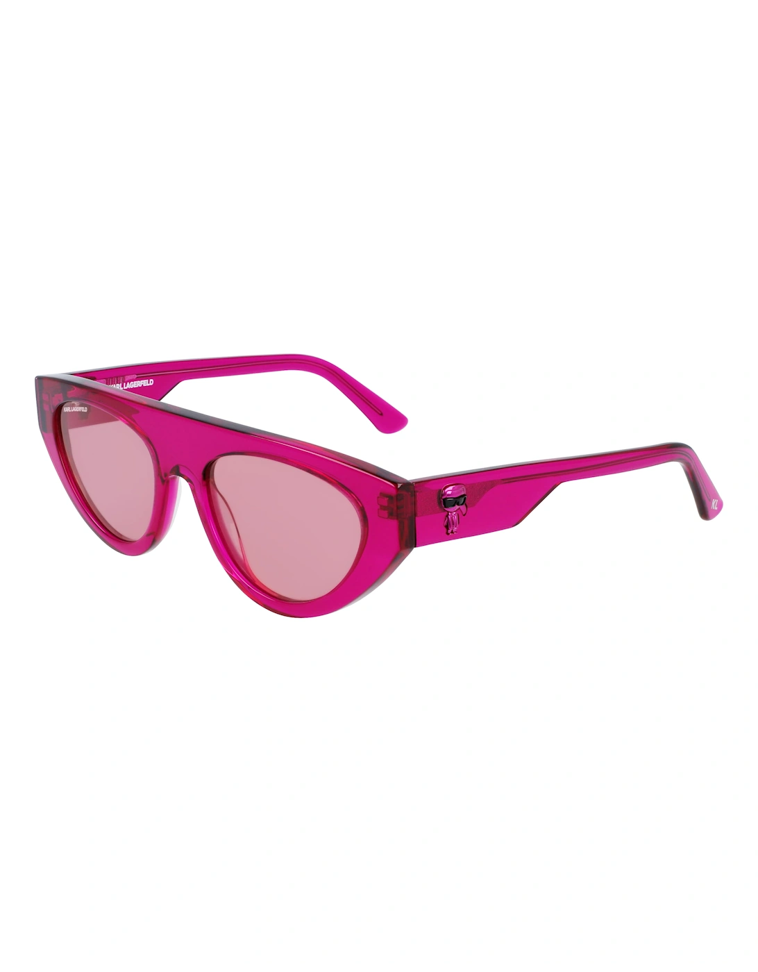 Karl lagerfeld KL6043S-86 GLASSES