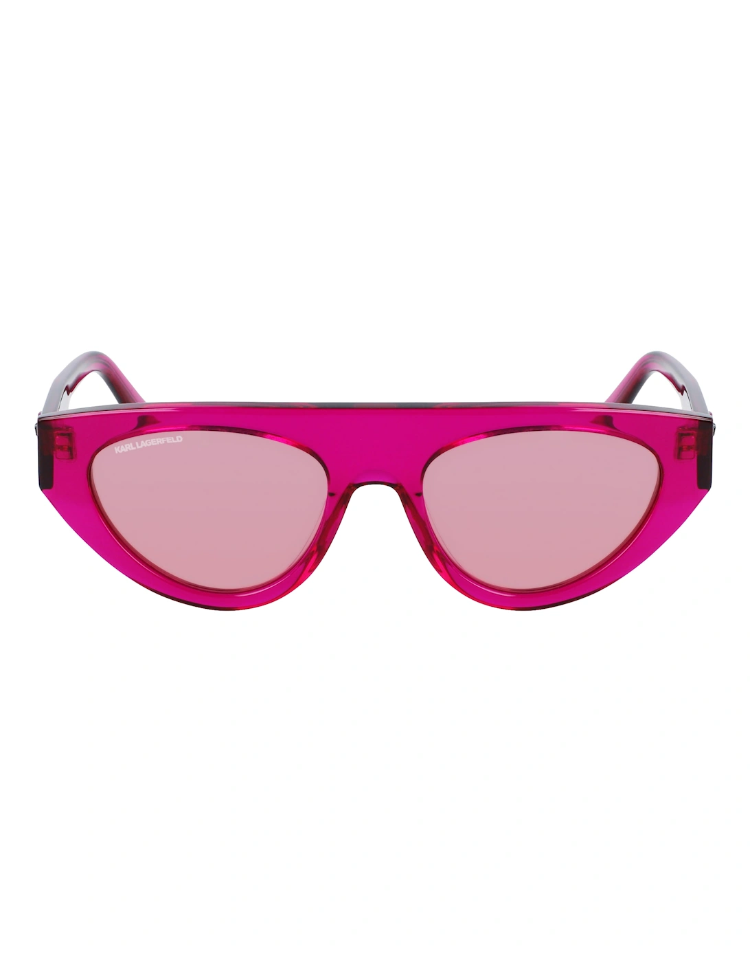 Karl lagerfeld KL6043S-86 GLASSES