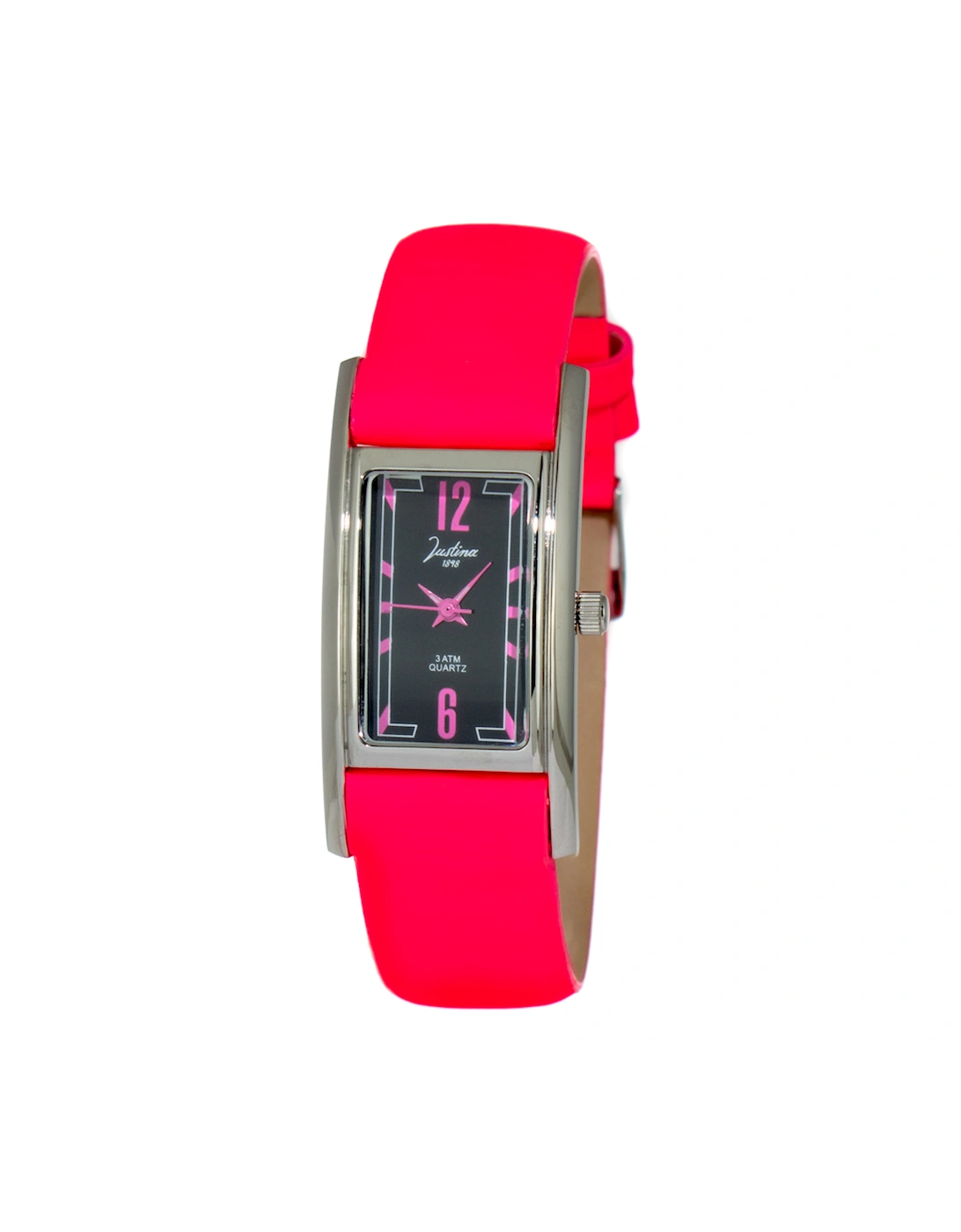 Justina JPR16 WATCH