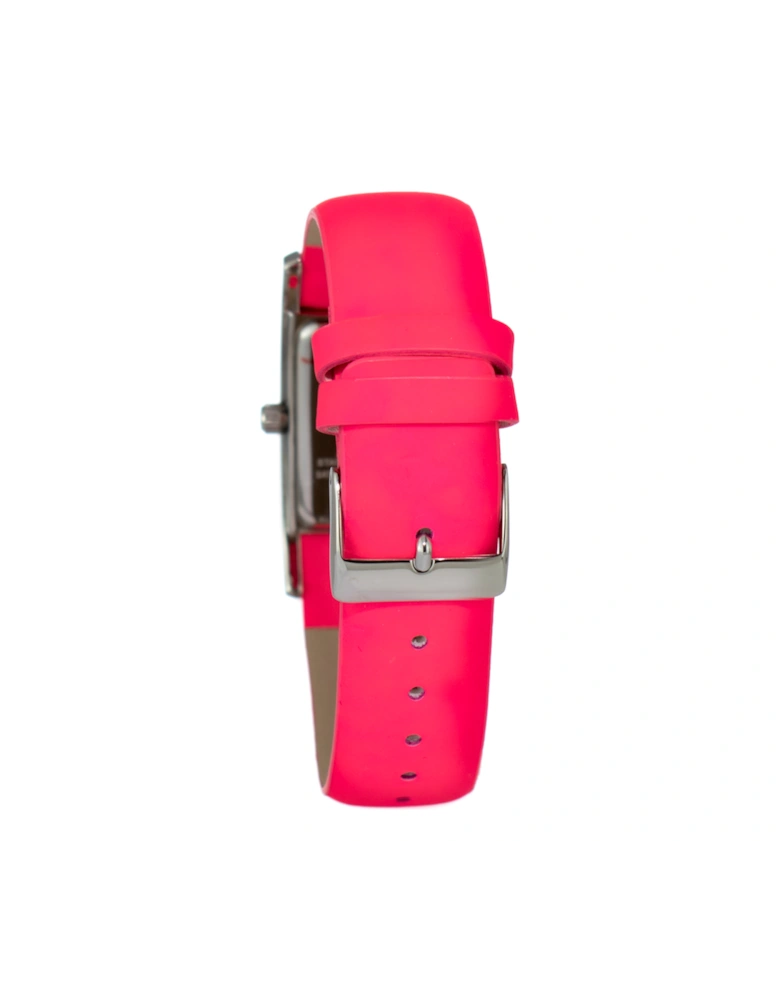 Justina JPR16 WATCH