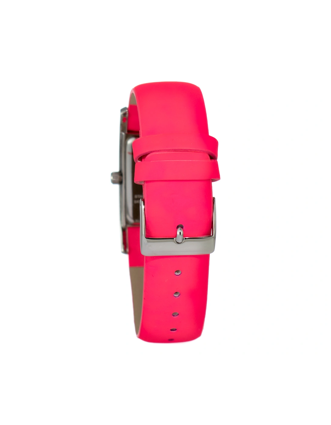 Justina JPR16 WATCH