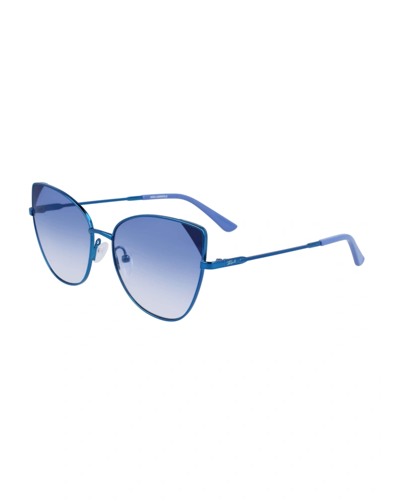 Karl lagerfeld KL341S-400 GLASSES