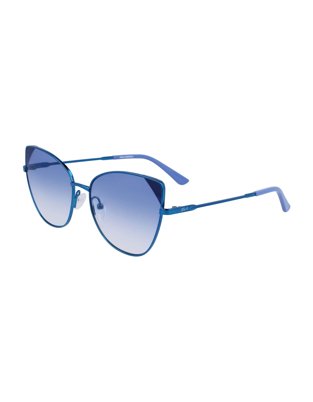 Karl lagerfeld KL341S-400 GLASSES