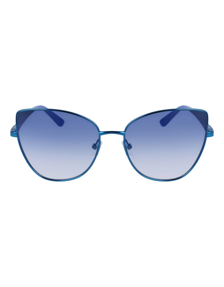 Karl lagerfeld KL341S-400 GLASSES