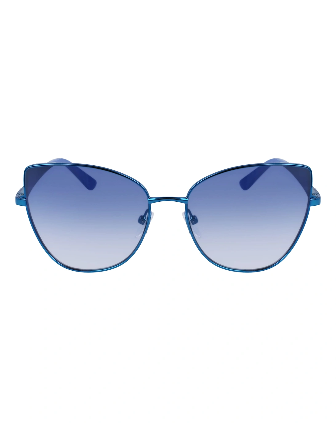 Karl lagerfeld KL341S-400 GLASSES