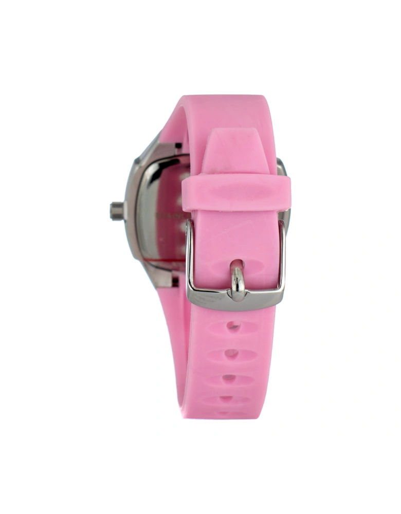Justina JRC48 WATCH