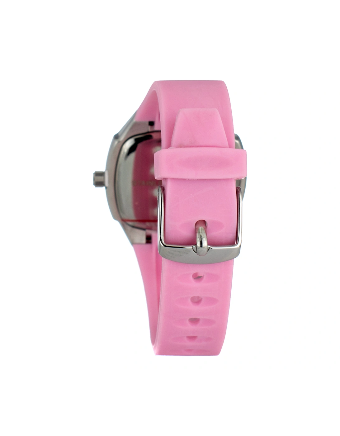Justina JRC48 WATCH