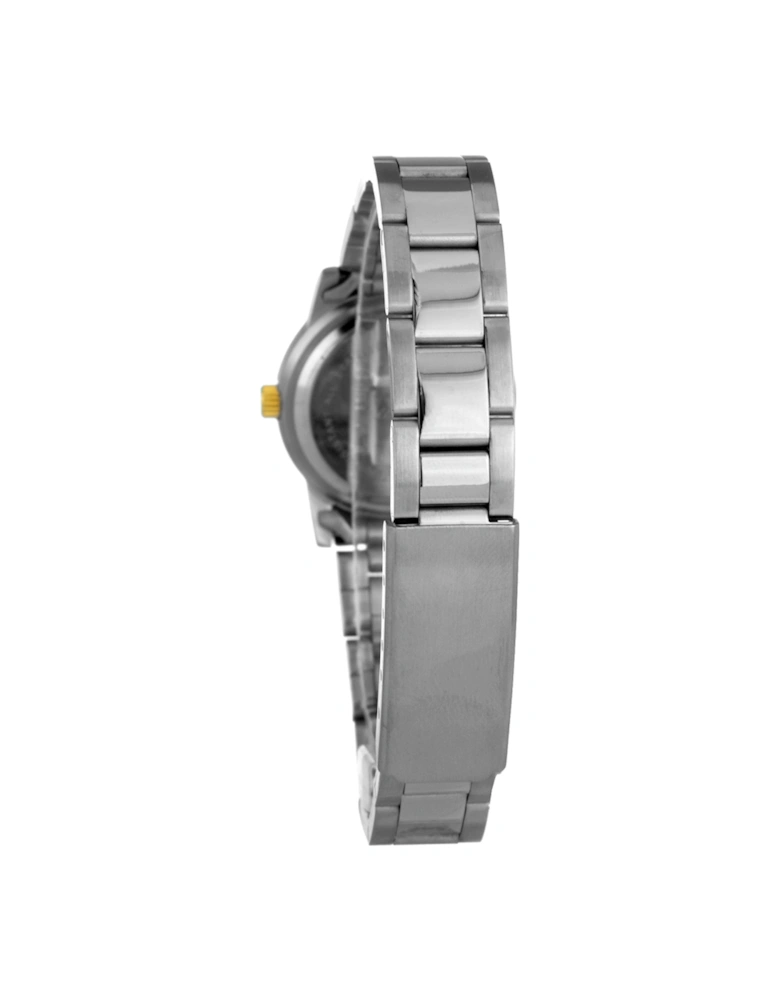 Justina JPW51 WATCH