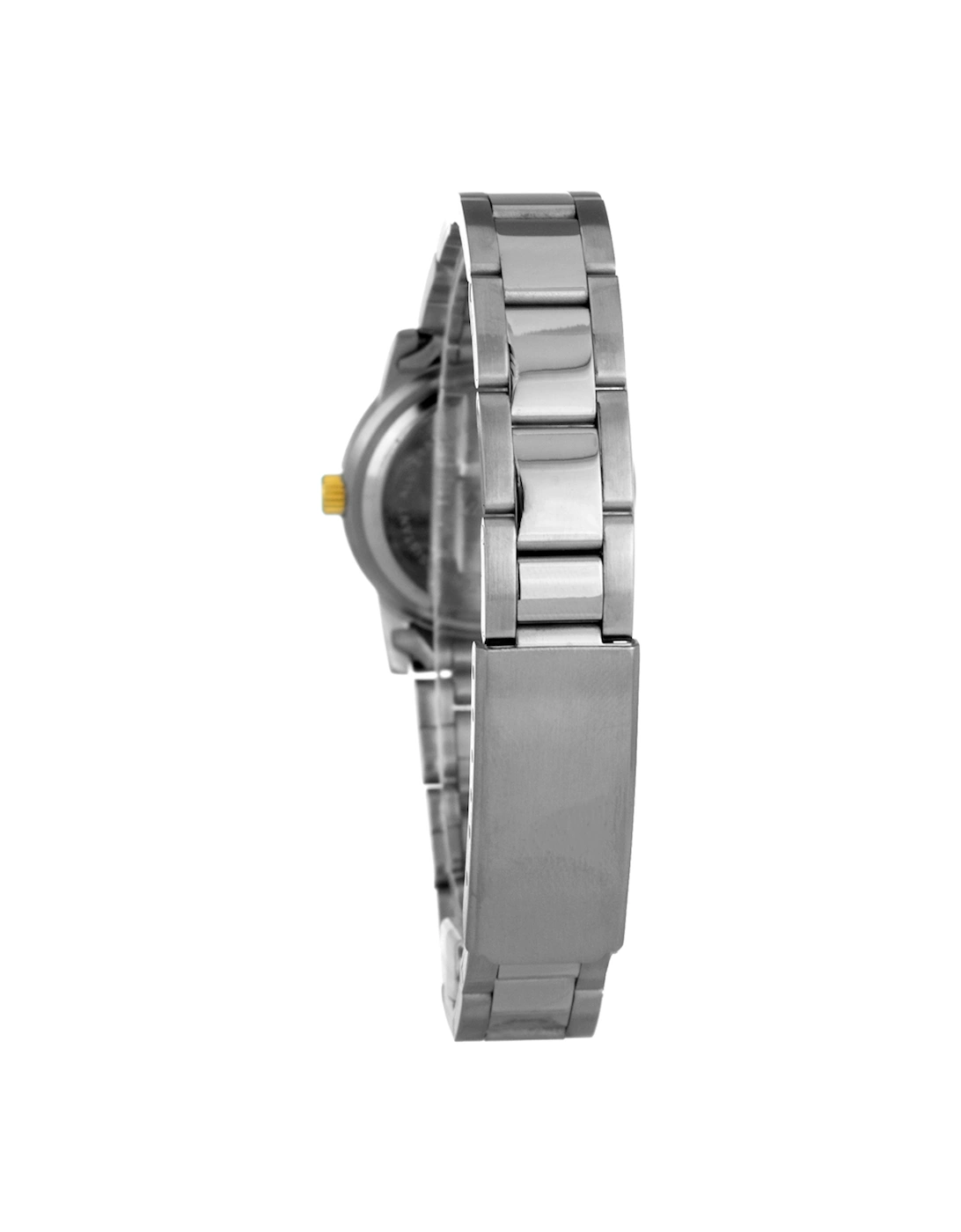 Justina JPW51 WATCH