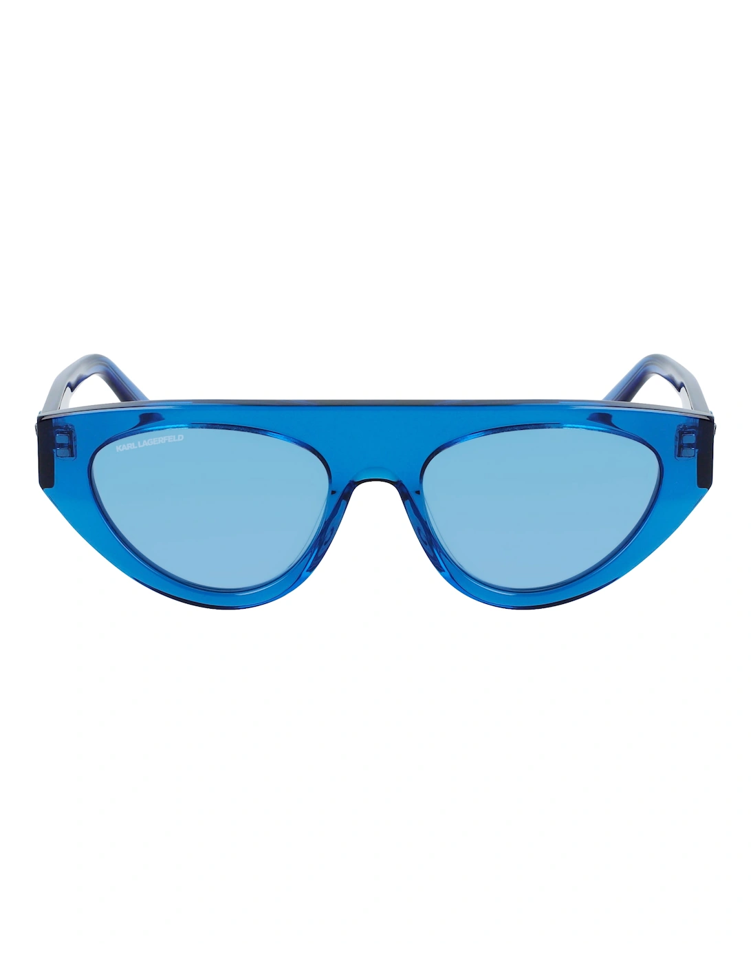 Karl lagerfeld KL6043S-424 GLASSES