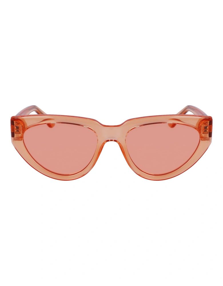 Karl lagerfeld KL6100S-800 GLASSES