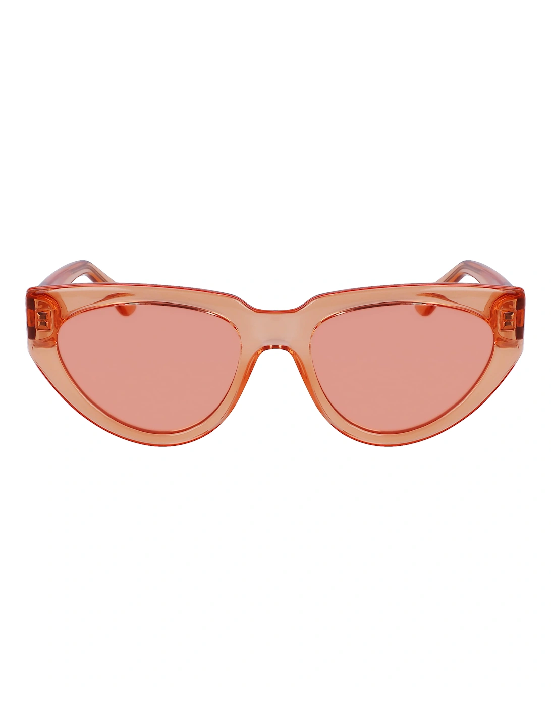 Karl lagerfeld KL6100S-800 GLASSES