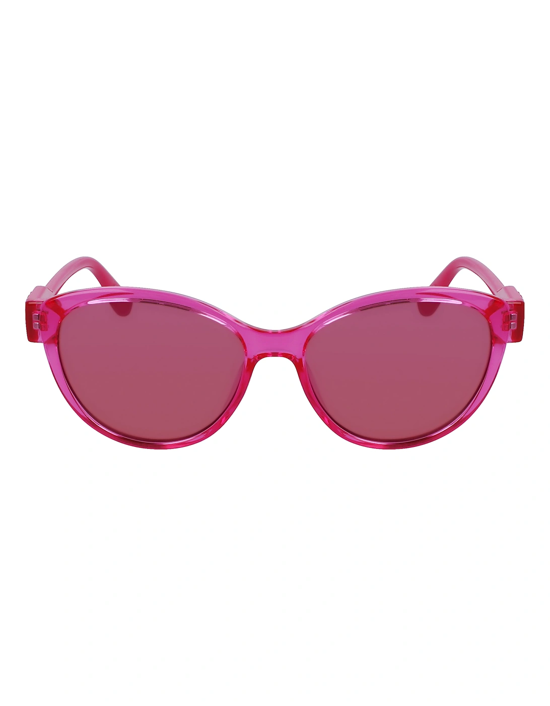 Karl lagerfeld KL6099S-525 GLASSES