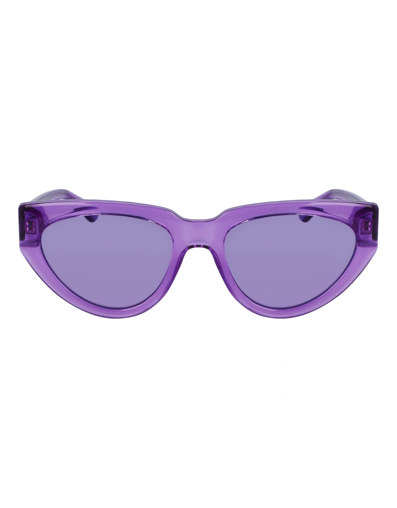 Karl lagerfeld KL6100S-516 GLASSES