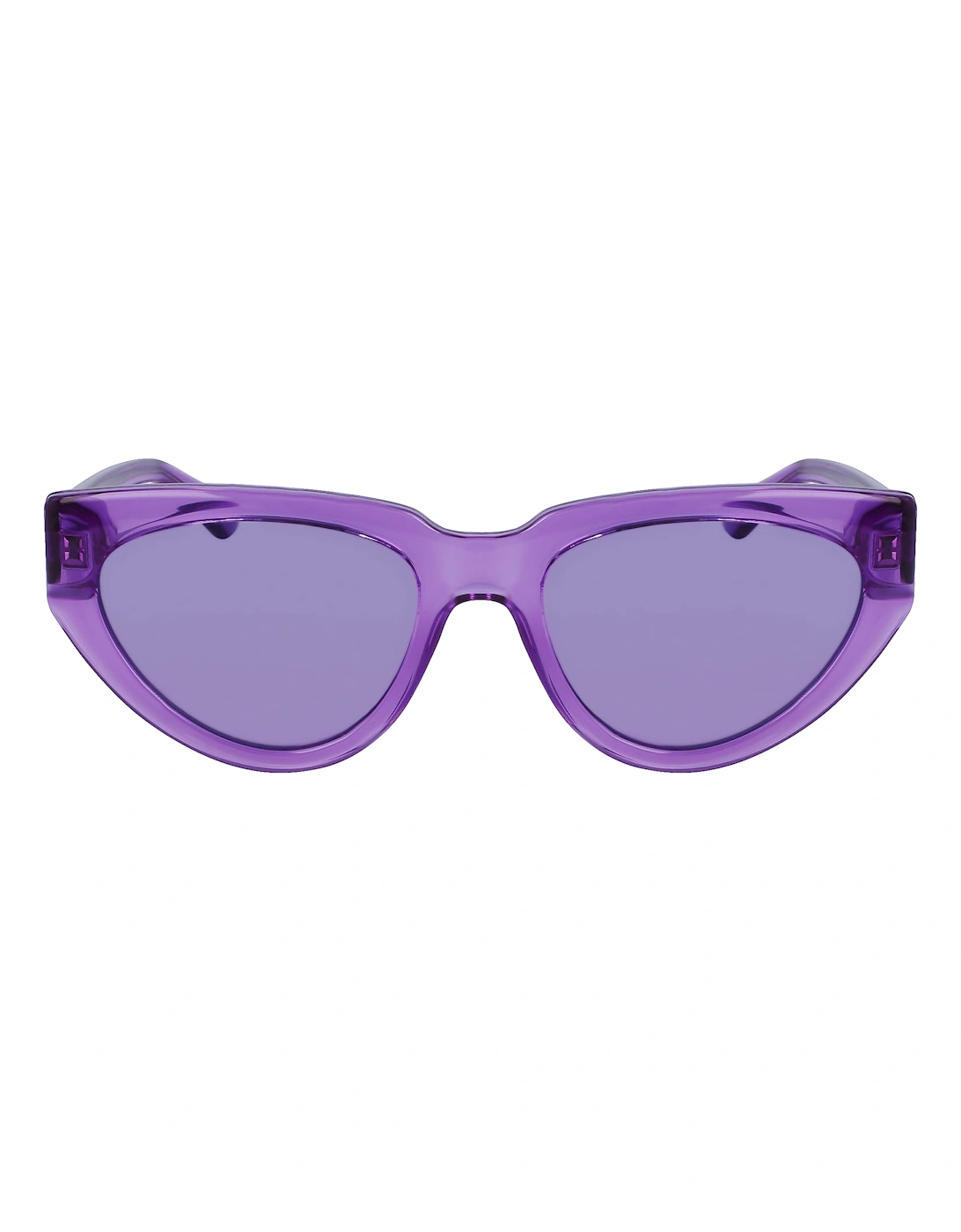 Karl lagerfeld KL6100S-516 GLASSES