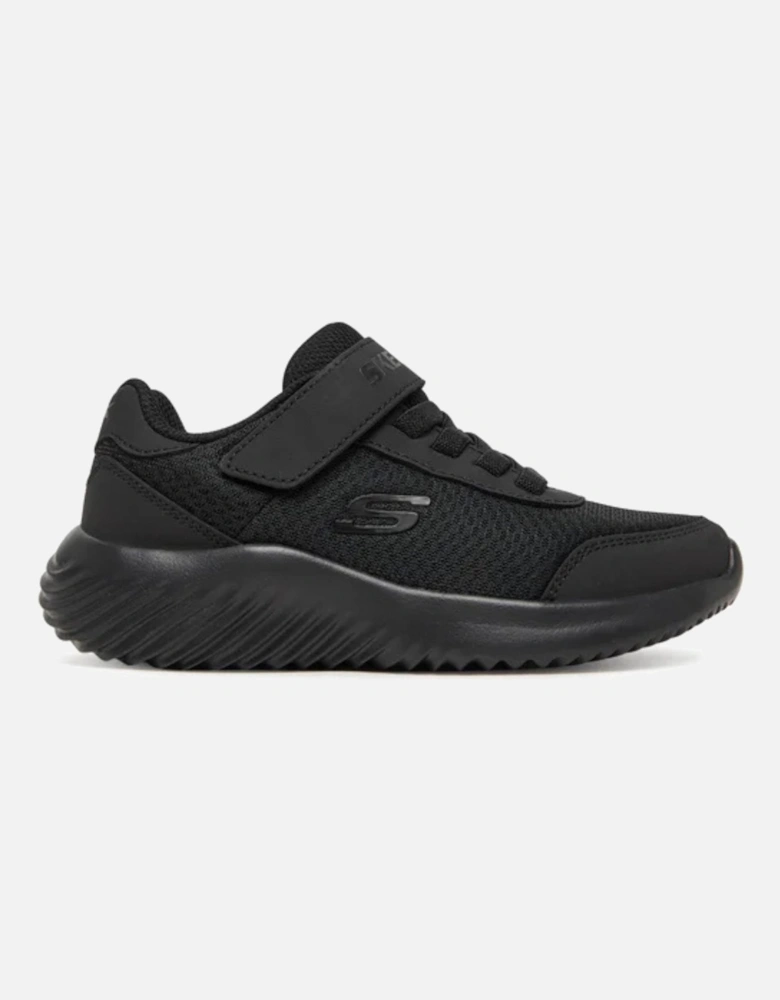 Kids Bounder Trekzic Trainers