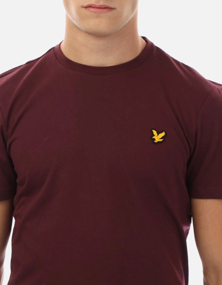 Martin T-Shirt