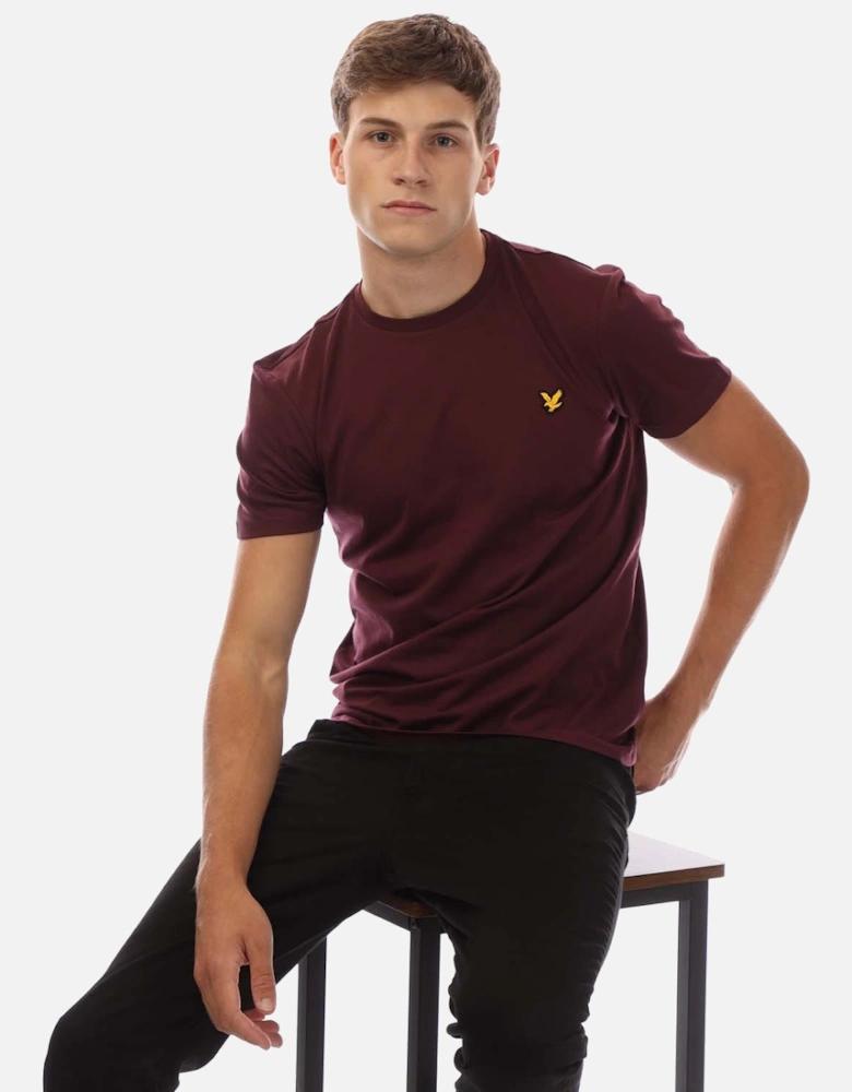 Martin T-Shirt