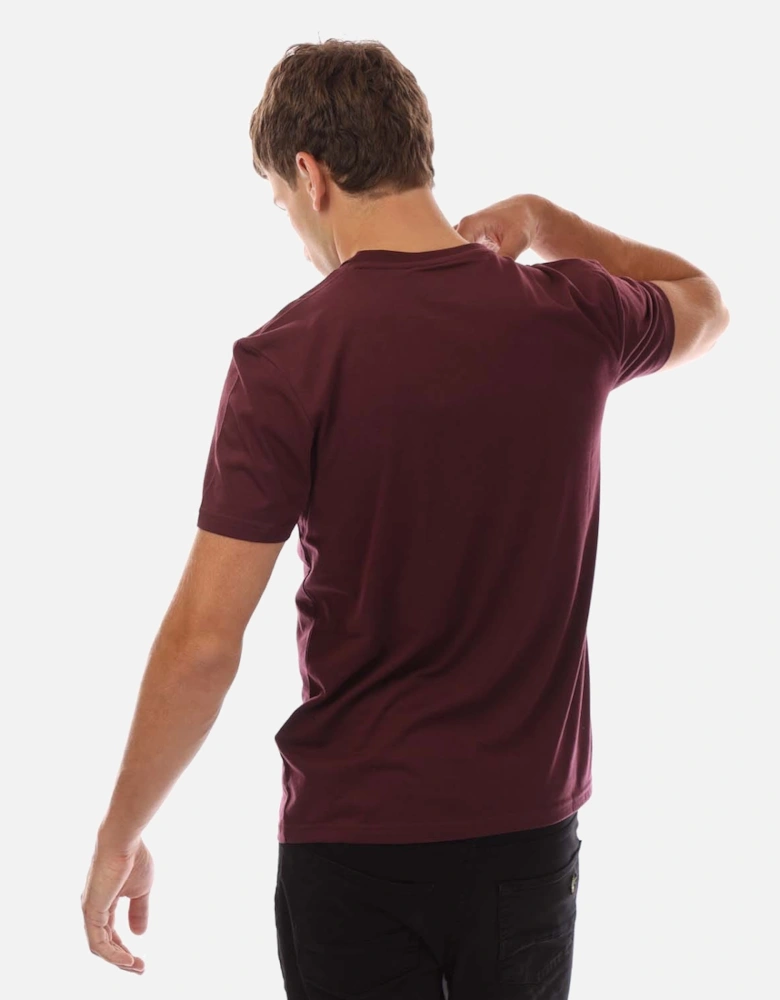 Martin T-Shirt