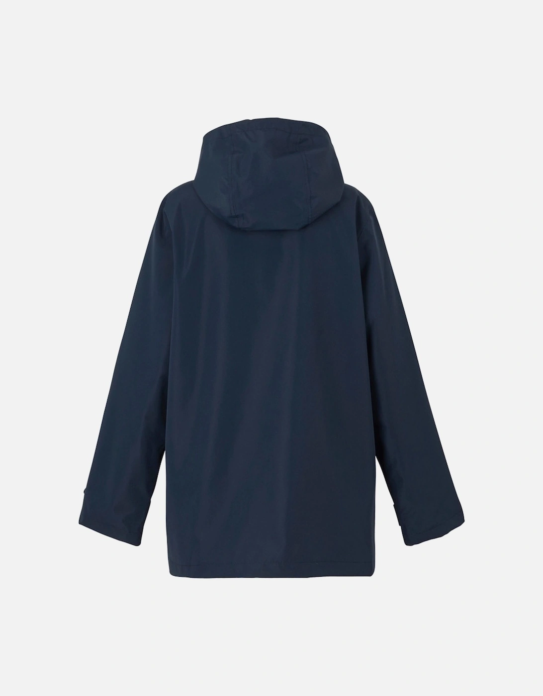 Womens Orla III Waterproof Breathable Isotex Coat