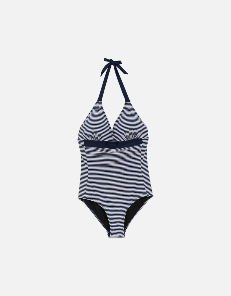 Womens Flavia Swimming Costume