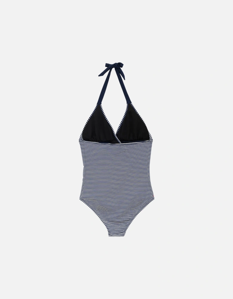 Womens Flavia Swimming Costume