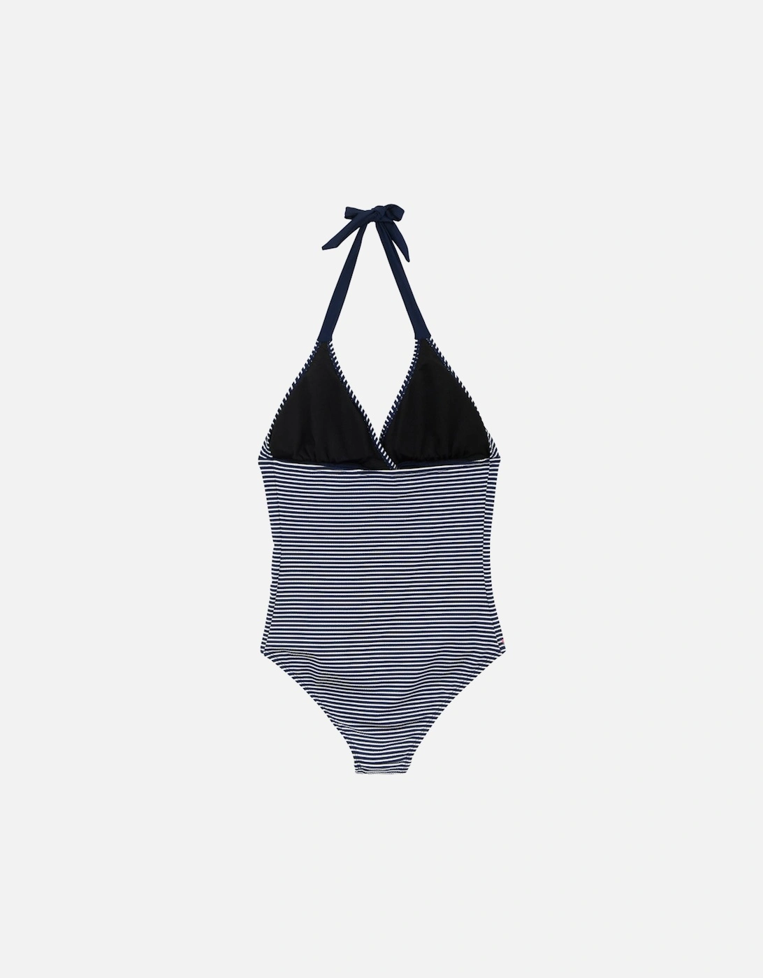 Womens Flavia Swimming Costume