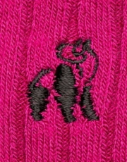 Thumbnail 2 of 2