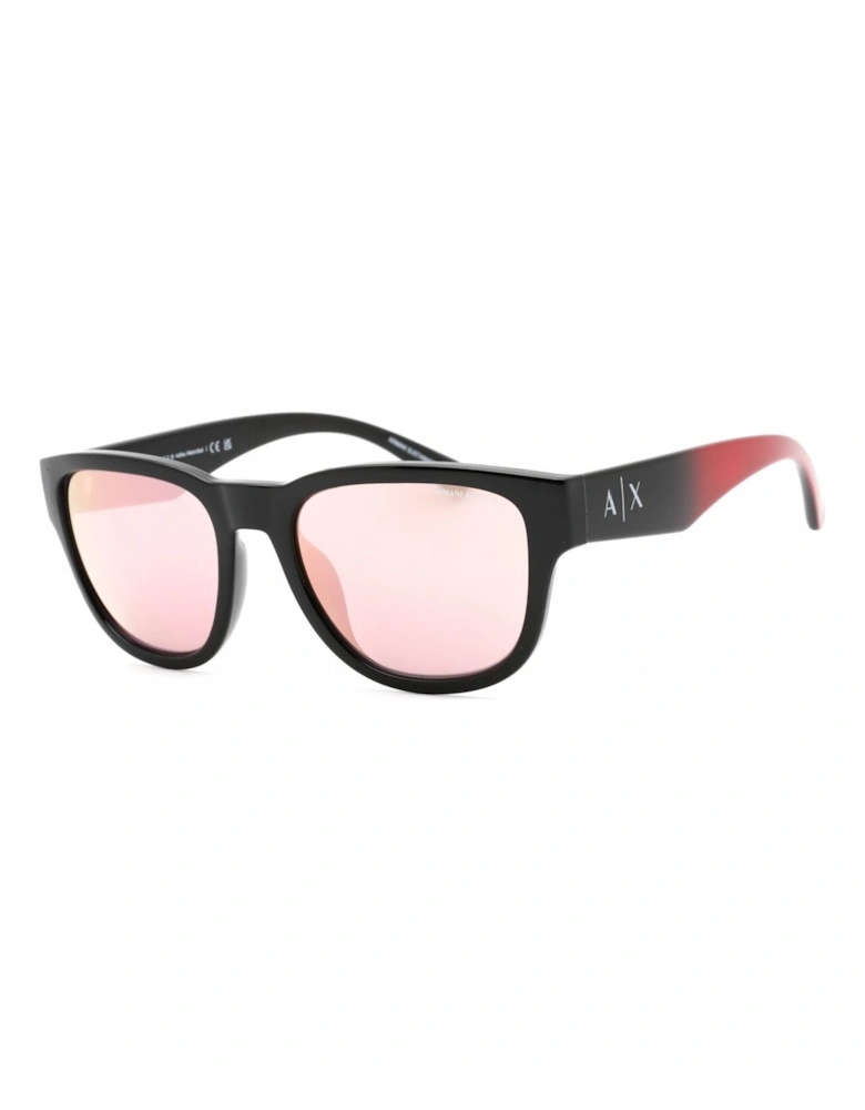 Armani exchange AX4115SU81861 GLASSES