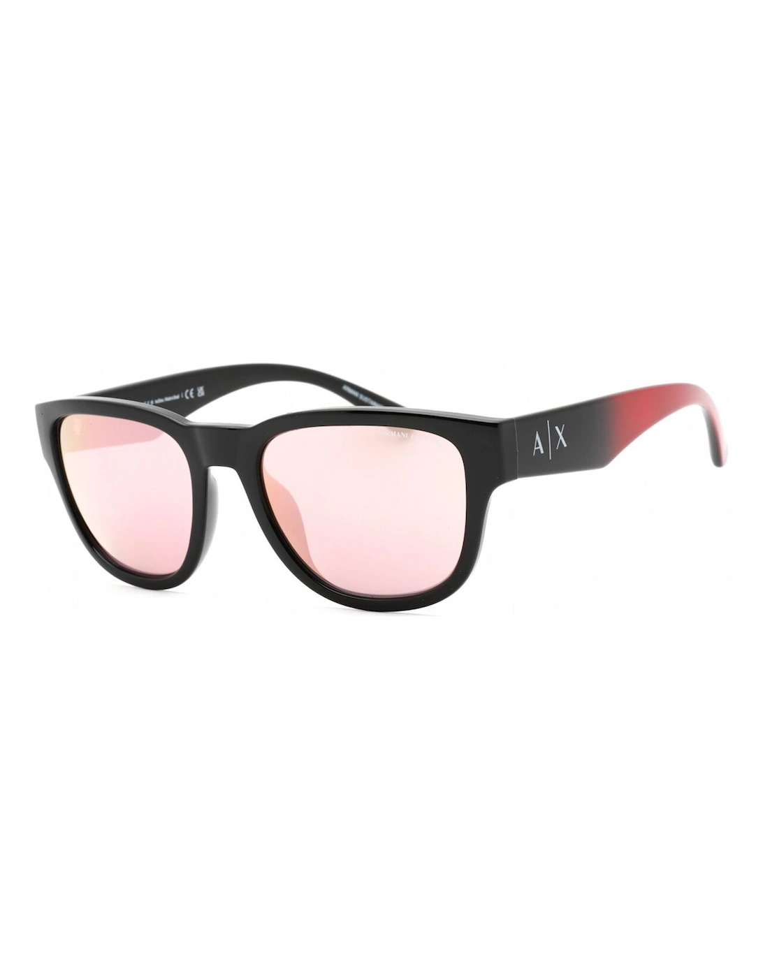 Armani exchange AX4115SU81861 GLASSES