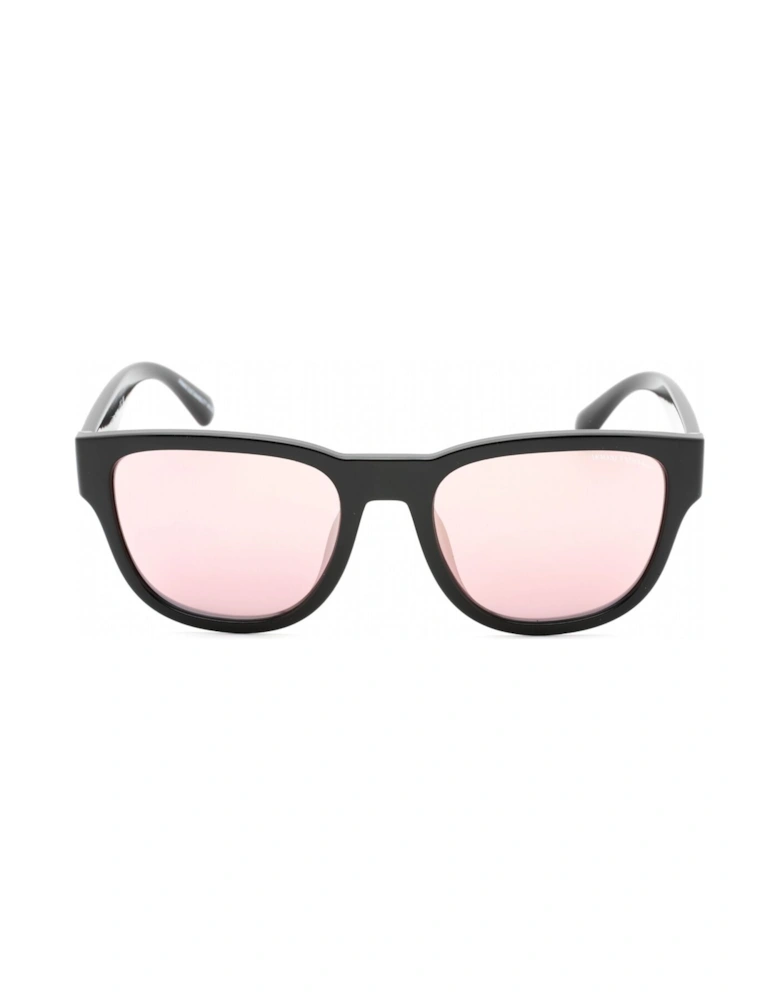 Armani exchange AX4115SU81861 GLASSES
