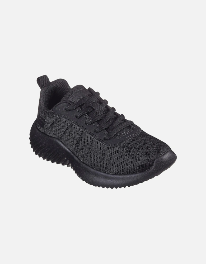 Kids Bounder Karonik Trainers