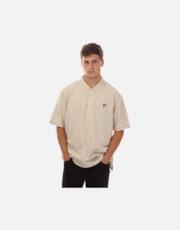 Thumbnail 1 of 4