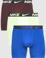 Thumbnail 1 of 1